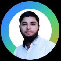 Md. Akterozzaman Bhuiyn