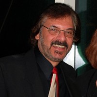 Bob Rossicone