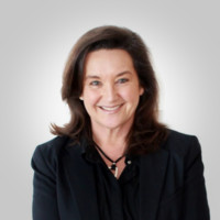 Sharon Kruyer