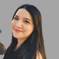 Hajer Gallah