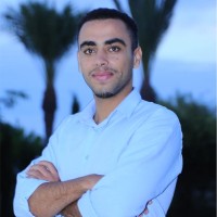Ayoub Elhannaoui
