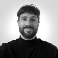 Sergi Amat