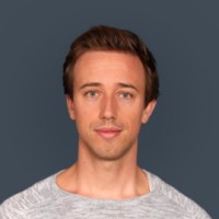 Patrick Starke