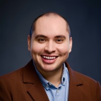 Ruben Solis
