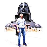 Ashutosh Agrawal