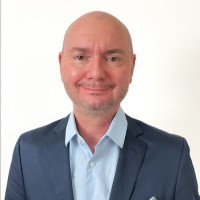 Maciej Majcherczyk
