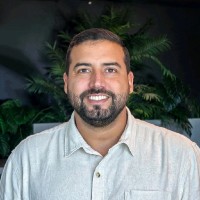 Marco Ribeiro