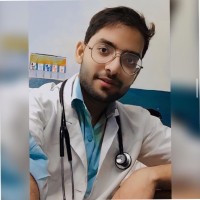 Shaan Saifi