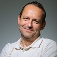 Artur Dudek