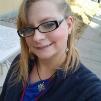 Meghann Follett