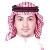 Abdullah Balool
