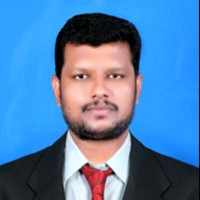 Selva Kumar