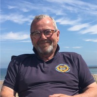 Mike Wilkie
