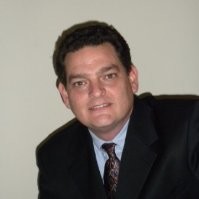 Robert Hoffstetter