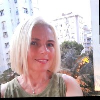Yasemin Sarikaya