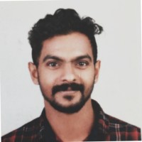 Prayag Kp