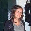 rita memoli