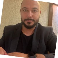 Jonathan M.
