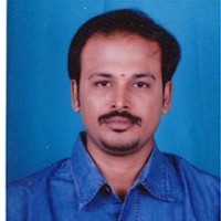Sivanesan A