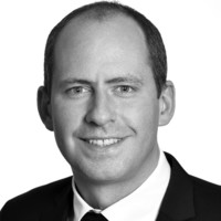 Marcus Hintsch