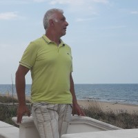 Costantino Buoncristiano