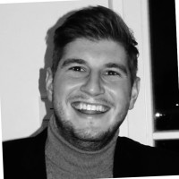 Etienne Piehler