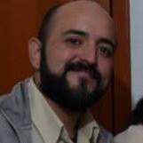 Isaias Rios
