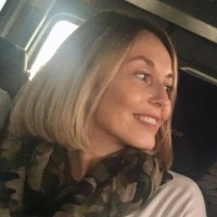 Anna Bertoli