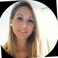 Federica Pirani, Phd