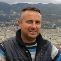 Gürsel IŞIK