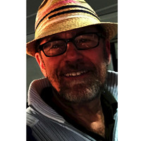 Dan Avchen