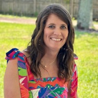 Chrystal Sowell
