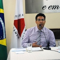 Edem Almeida