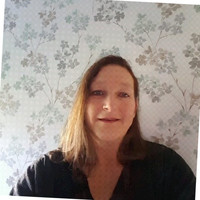 Gyrit Van Drie