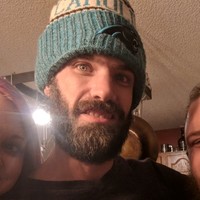 Eric Mongan