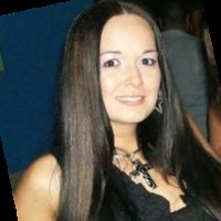 Tara Ferguson