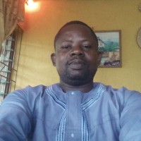 Osola Olaniyi