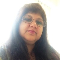 Richa Singh