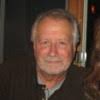 Neil Damgaard