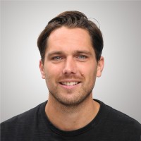 Leslie Leideritz