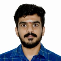 Anand Bharathi