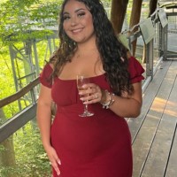 Cassandra Dejesus