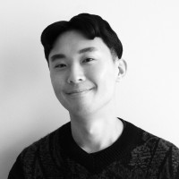Darryl Ng 🇳🇿🇭🇰🏳️‍🌈
