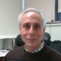 Allan Frei