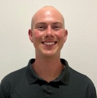 Michael Weinstein