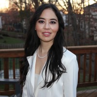 Marta Hyun Conner