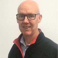 Mat Ascoli