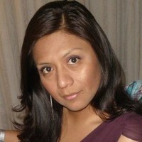 Diana Perez