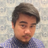 Jaymark Ibarra