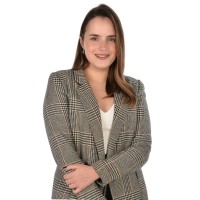 Patricia Simoes